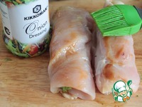 ������ ������� ����� �����������