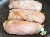 ������ ������� ����� �����������