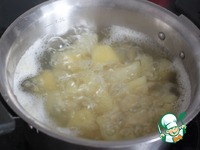 ������ ������� ����� �����������