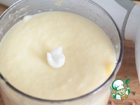 ������ ������� ����� �����������