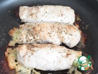 ������ ������� ����� �����������