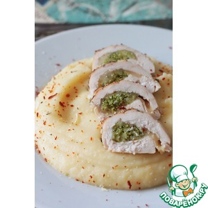 ������ ������� �����