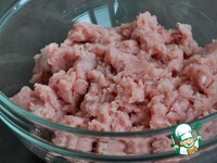 ������������� ���� � �������� ������� �����������