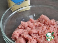 ������������� ���� � �������� ������� �����������