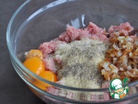 ������������� ���� � �������� ������� �����������