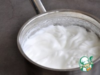 ������������� ���� � �������� ������� �����������