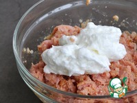 ������������� ���� � �������� ������� �����������