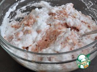 ������������� ���� � �������� ������� �����������