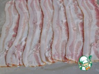 ������������� ���� � �������� ������� �����������