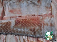 ������������� ���� � �������� ������� �����������