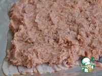 ������������� ���� � �������� ������� �����������