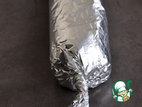 ������������� ���� � �������� ������� �����������