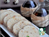 ������������� ���� � �������� ������� �����������