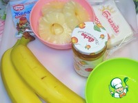 ��������� ����� �� ������� � ������� �����������