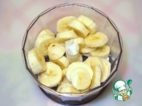 ��������� ����� �� ������� � ������� �����������