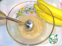 ��������� ����� �� ������� � ������� �����������