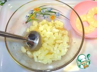 ��������� ����� �� ������� � ������� �����������