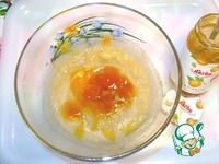 ��������� ����� �� ������� � ������� �����������