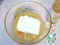 ��������� ����� �� ������� � ������� �����������