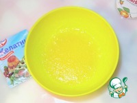 ��������� ����� �� ������� � ������� �����������