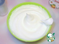 ��������� ����� �� ������� � ������� �����������