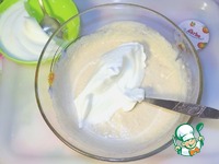 ��������� ����� �� ������� � ������� �����������