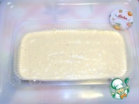 ��������� ����� �� ������� � ������� �����������