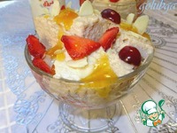 ��������� ����� �� ������� � ������� �����������