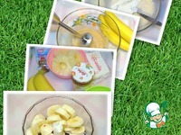 ��������� ����� �� ������� � ������� �����������