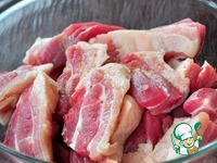 ������ ����������, ���������� � �������� �����������