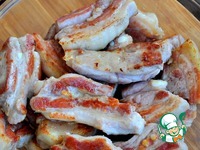 ������ ����������, ���������� � �������� �����������