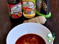 ������ ����������, ���������� � �������� �����������