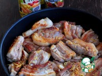 ������ ����������, ���������� � �������� �����������