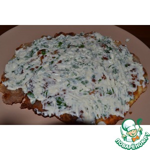 ������ ������