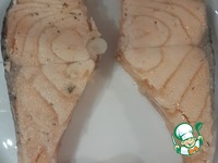 ������ ��� �������-��������� ������ �����������