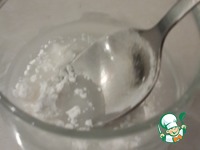 ������ ��� �������-��������� ������ �����������