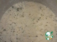 ������ ��� �������-��������� ������ �����������