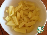 ������ ��� � ���������� �����������