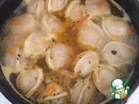 ������ ��� � ���������� �����������