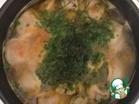 ������ ��� � ���������� �����������