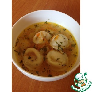 ������ ��� � ����������