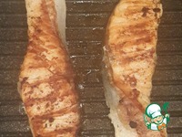 ������ ��� �������-��������� ������ �����������