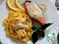 ������ ��� �������-��������� ������ �����������