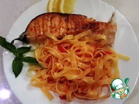 ������ ��� �������-��������� ������ �����������