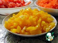 �������, ���������� � �������, � ��������� �����������