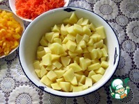 �������, ���������� � �������, � ��������� �����������