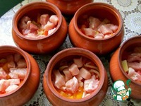 �������, ���������� � �������, � ��������� �����������