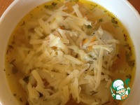 ������ ��� � ���������� �����������