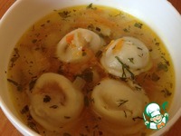 ������ ��� � ���������� �����������