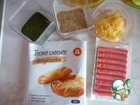 ��������� � ��������� ��������� � ����� �����������